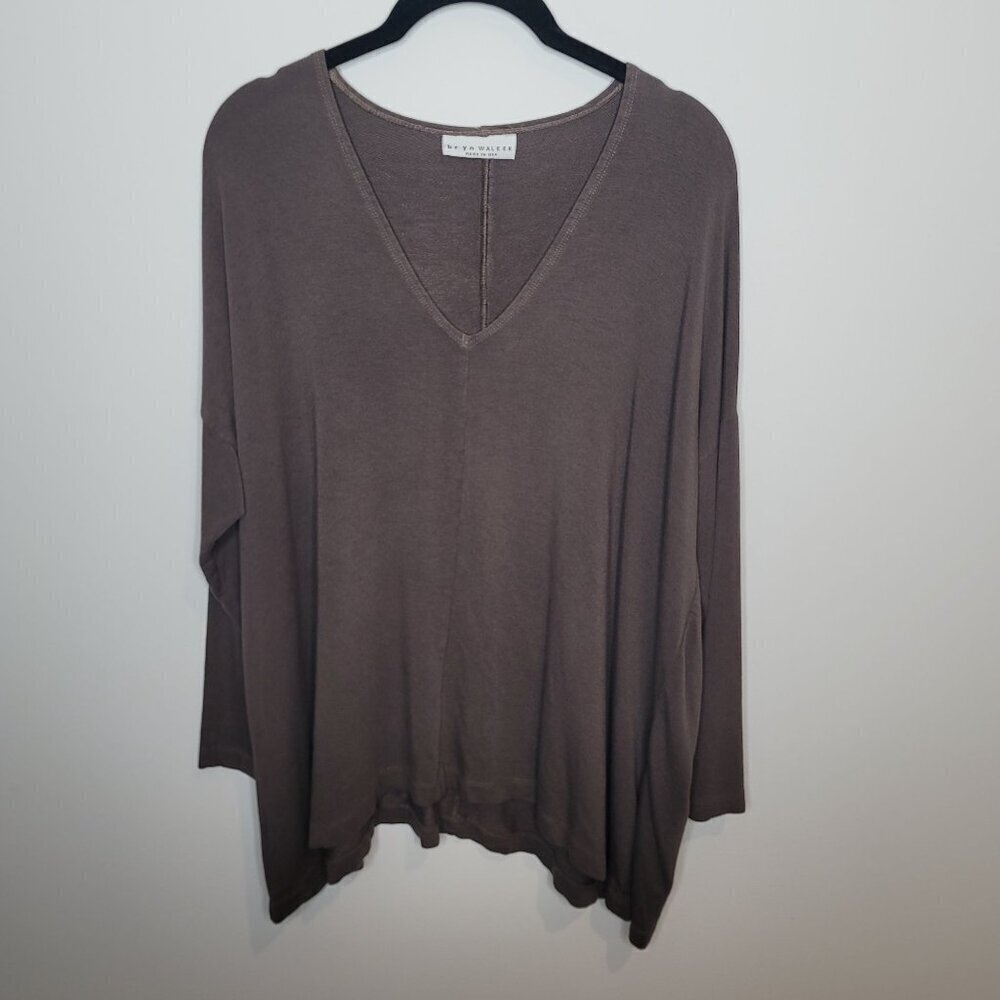 Bryn Walker Sweater Womens Small